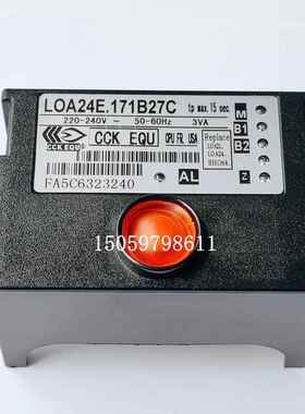 原装LOA24E.171B27C/LOA21E.171B27/LOA24CY.171B27/LOA21CY.171