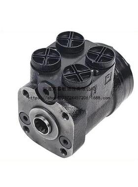 150N2150丹佛斯泵OSP80转向控制单元