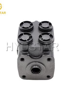 6C0570 6E6406 液压转向器 转向机用于卡车D25 D35