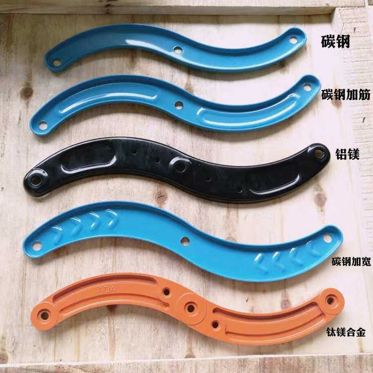 厂家批发别墅复式阁楼伸缩楼梯室内室外阁楼升降楼梯家用伸缩楼梯,居家日用,家用梯,淘宝优惠券,粉丝福利购,淘宝优惠卷