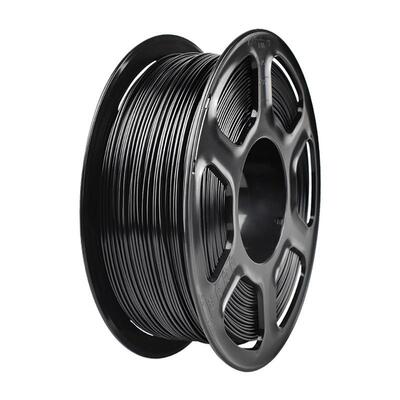 ASA碳纤耗材ASA CF 1KG1.75mm3D打印户外线材抗UV耐候性耐冲击性