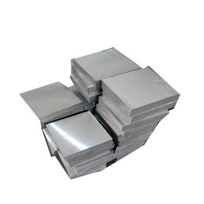 模具钢批发圆棒viking板冷作钢材现货供应精钢板厂家viking圆钢