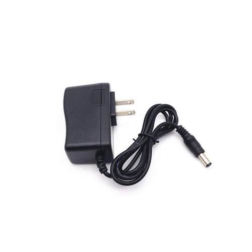 syitren赛塔林PARON黑胶唱片机留声蓝牙音响复古胶片电源适配器线