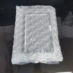 输40cm*300m物流运缓冲48236气泡膜膜葫芦气泡垫现货快递泡沫纸打包袋