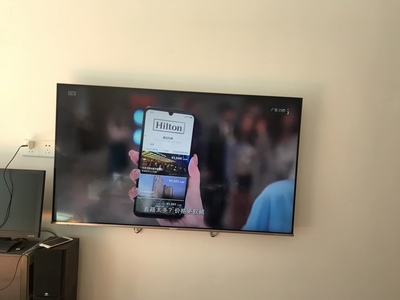 被坑了海信HZ55E8A与长虹55D4P哪款好点？区别大不大？