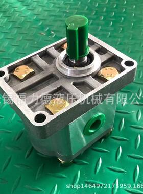 CBN-F3-04PCF8,CBN-F306-CFP,CBN-F30-CFP齿CBN-F304轮油泵