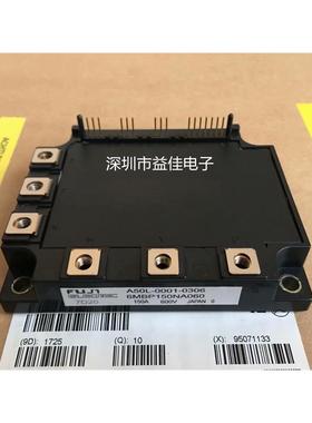 6MBP150JA060 6MBP150NA060 6MBP100NA060 7MBP150KB060 150KA060