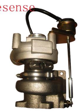 销售涡轮增压器及配件TD04-12T49177-03160