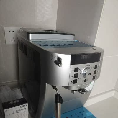 德龙 ECAM22.110.SB怎么样（前车之鉴）有必要告诉大家真相