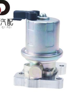 电动燃油泵 4935092 12V P76918