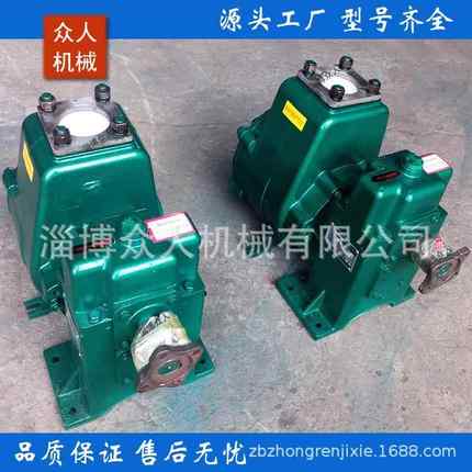 众人-65SZB501/10N前四八洒水车洒WPP水车水泵自吸后式洒水车泵