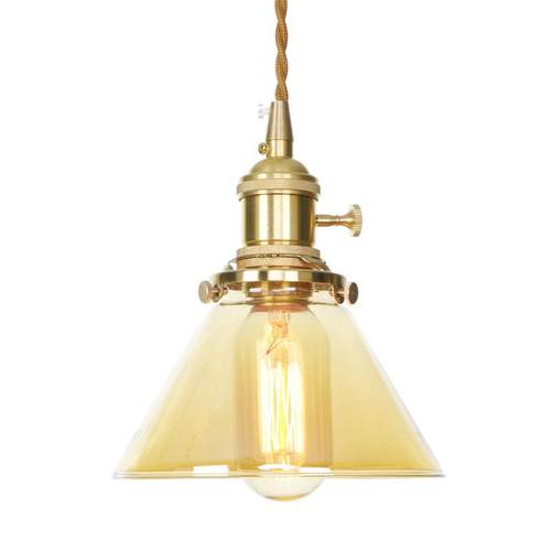 现代简约餐厅性床厅餐桌全铜DT0201系玻璃卧室头书客房走道个创意