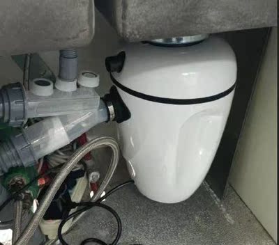 亲身使用感受贝克巴斯s550和s680有什么不同??贝克巴斯s550和s680区别哪款好 亲身使用感受贝克巴斯s550和s680有什么不同??贝克巴斯s550和s680区别哪款好