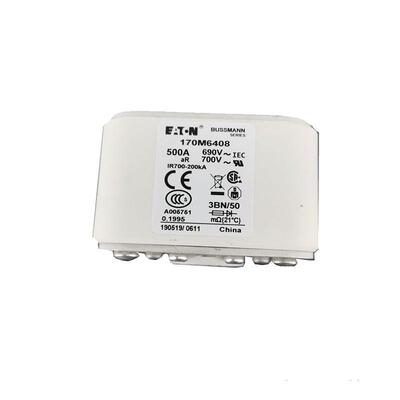 170M6348 170M6349 170M6358 170M6359原厂供应 高压熔断器 熔芯