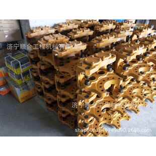机雷配载件FL955FLFL559FL966牙包差速器传动轴刹车钳刹车片 沃装