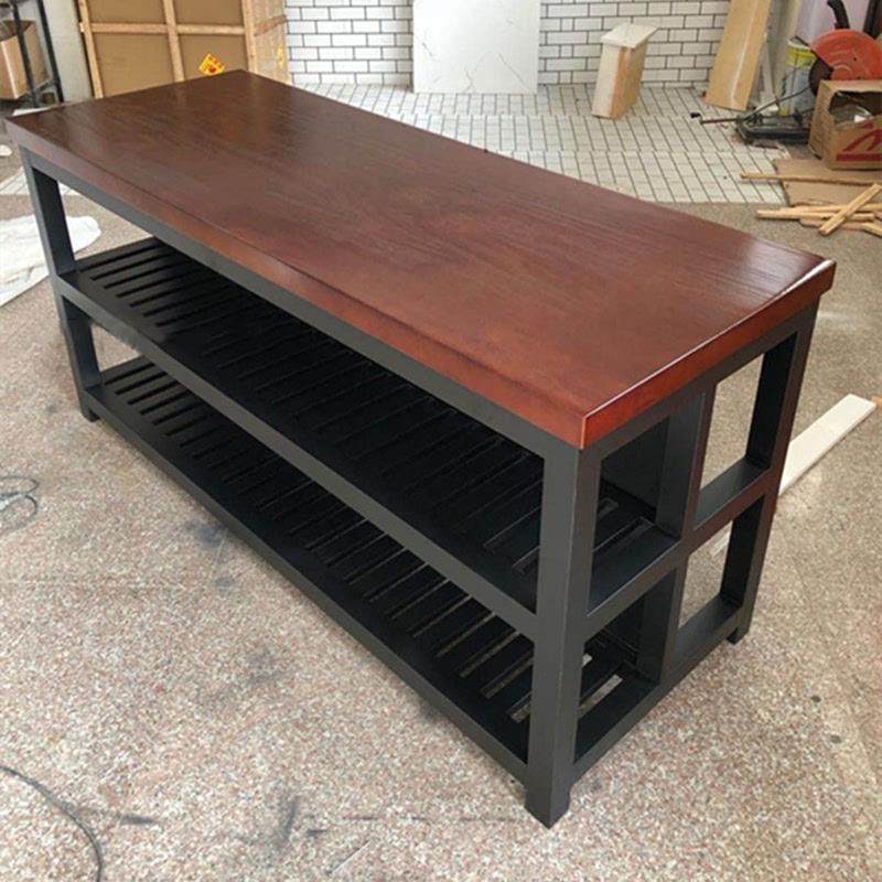 I1可移动中岛台餐桌一体家用开放式厨房小吧台隔断单独料理台餐边,住宅家具,岛台,淘宝优惠券,粉丝福利购,淘宝优惠卷