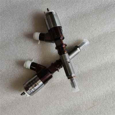 293-9570 10R7666喷油器 喷油嘴 2939570