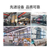 健身举重海护手耐磨批发龙护具纤超橡胶纤掌超绒面皮革帕防滑