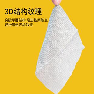 新款直销压缩毛巾一次性洗脸巾纯洁面巾加厚旅行装便携擦脸巾棉柔