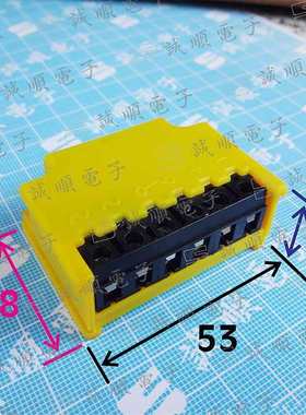 90- 1010480v.200v...215vdc整流器19141010%vac .+% 国产ghe40l.