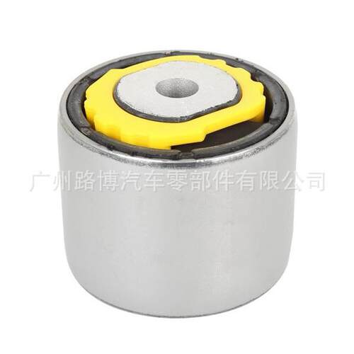 适用捷豹XK XF XFL 摆臂衬套 控制臂胶套横臂护套C2Z5119C2D29108