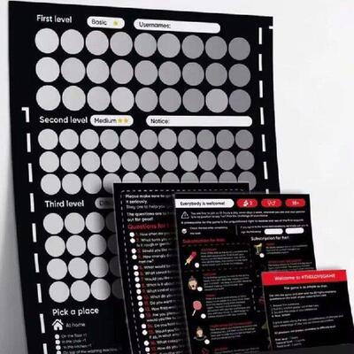100 Things To Do Between Couples Couples Games Bedroom