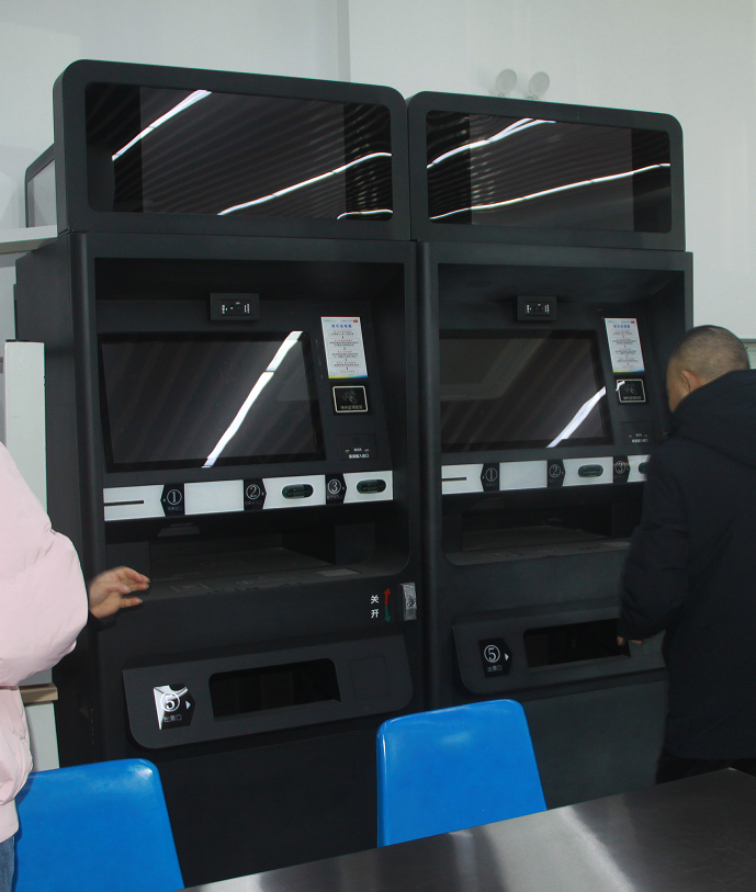 1月20日衢州建设办公室一批设备及家具用具拟报废价值处置权网络拍卖公告