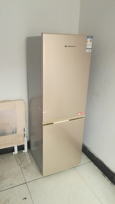 大神曝光上菱冰箱怎么样呢?评测质量差不差