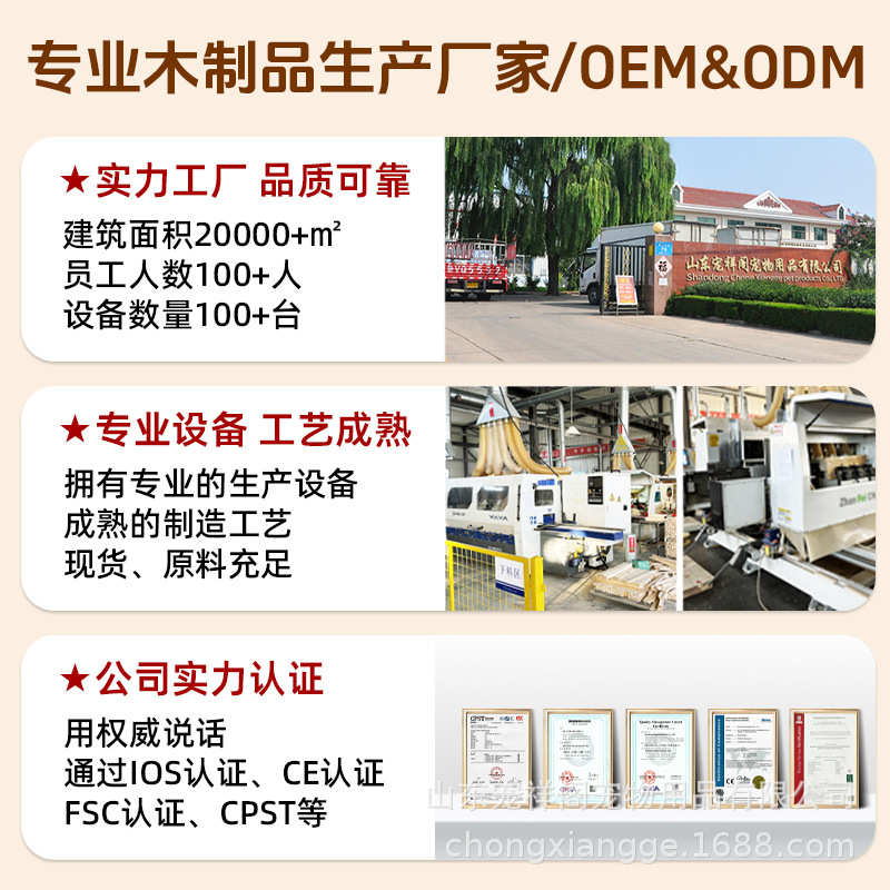 狗狗楼梯现货批发热卖款矮脚宠物辅助登高二合一宠物楼梯
