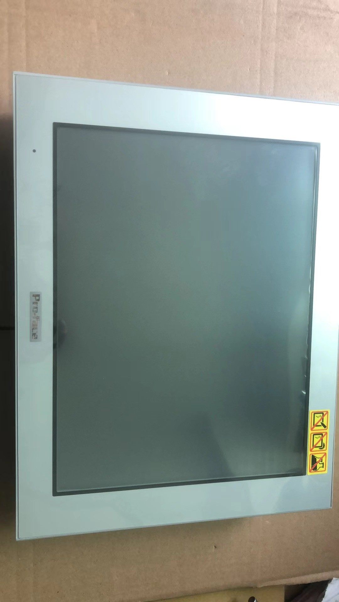 PFXGP4601TADC，全新未使用