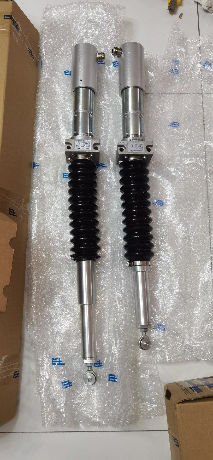 莱默尔纠偏电机AG2691，全新原装正品现货。