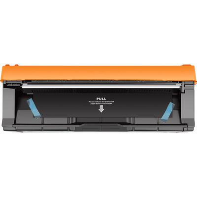 跨境适用理光SPC252DN硒鼓C252SF彩色硒鼓C262SFNw墨盒407653碳粉