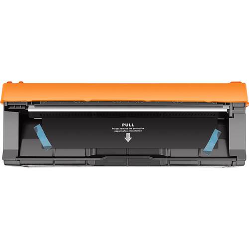 跨境适用理光C125P硒鼓C125MF彩色硒鼓碳粉434060/61/62/63墨盒