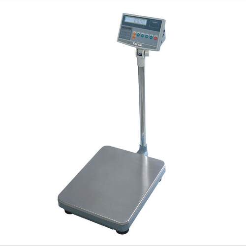 台衡XK-3108-T2000A电子秤连电脑电子称60kg100/150/300kg