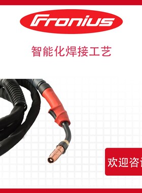 不锈钢 FRONIUS 44.0450.1363 导电嘴 型号 货期短 价格优