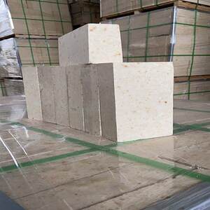 高铝质耐火砖 粘土砖高铝砖标砖 耐火材料 永金