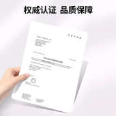 Sefar系列 丝印网纱140T34Y115高张力尼龙涤纶丝印网纱 PET1500