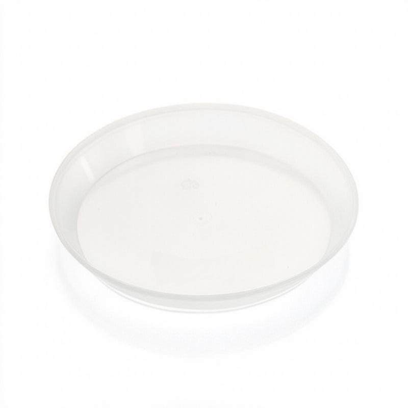 塑料盘水果盘凹凸PP碟子户外炊具