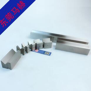 河南郑州亚威数控折弯机模具高品质V32折弯机上下模源头极速发货