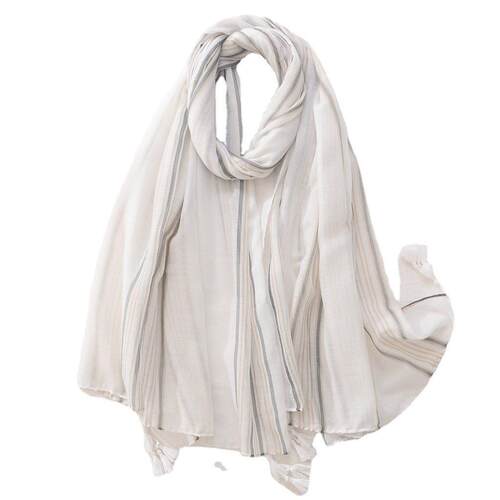 Silk Scarf Women Satin 女丝巾 围巾 Shawl Scarves Scarfs Soft