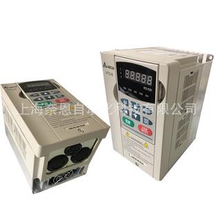 现货供应台达轻载型变频器 台达小型变频器VFD004M21A-A