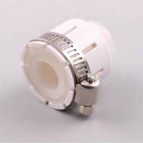 In-stock Universal Faucet Adapter, Household Kitchen Faucet