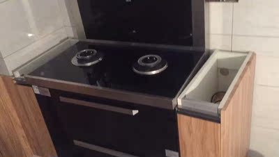 奥克斯X561B集成灶怎么样?用后3天震撼反馈优缺点感受!