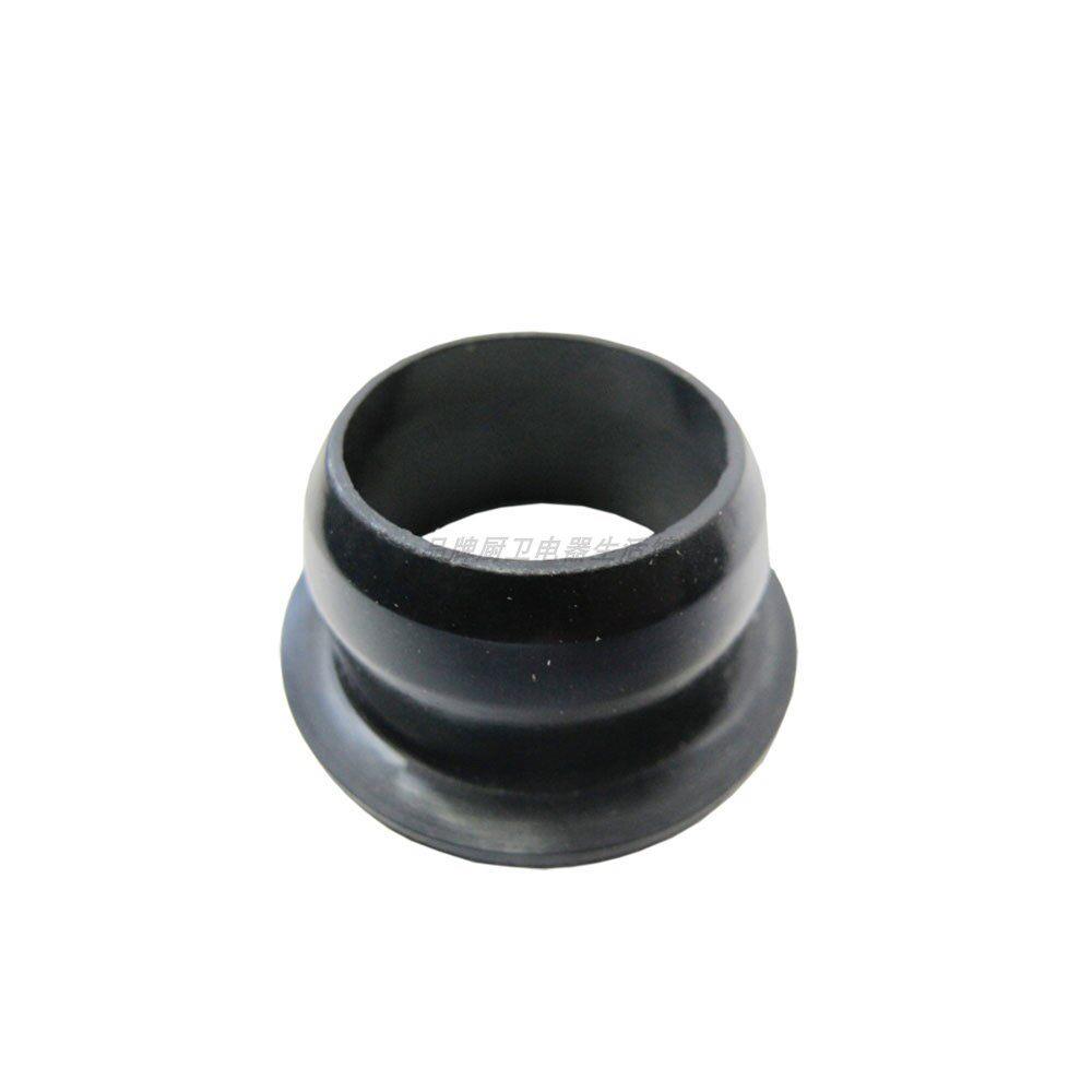 瑞美恒热热水器 立式电热水器原装配件密封圈 密封垫