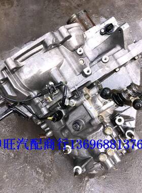 比亚迪G3L3G3RS8BYD483QB483QA1.82.0手动变速箱