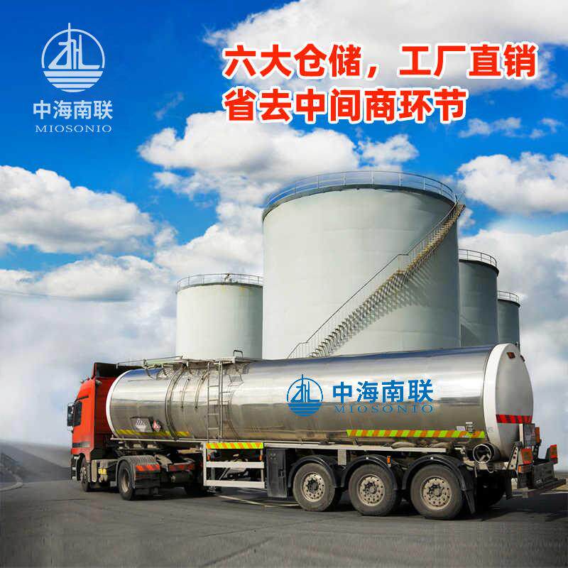 CI-4/15W-40库仑柴油机四季通用运输车辆保养机车发动机油厂家