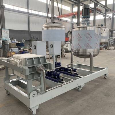 不锈钢电加热搅拌罐化工反应釜染料混合缸液体石家庄日化密封均质