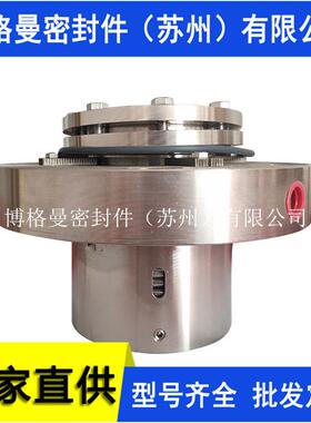 11-SHV11/95-ES010机械密封 RPHD1 100-360机械密封 量大价优