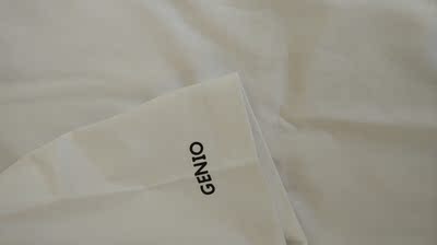 大神揭秘质量Genio LamodeT恤怎么样，真相如何，不看后悔！