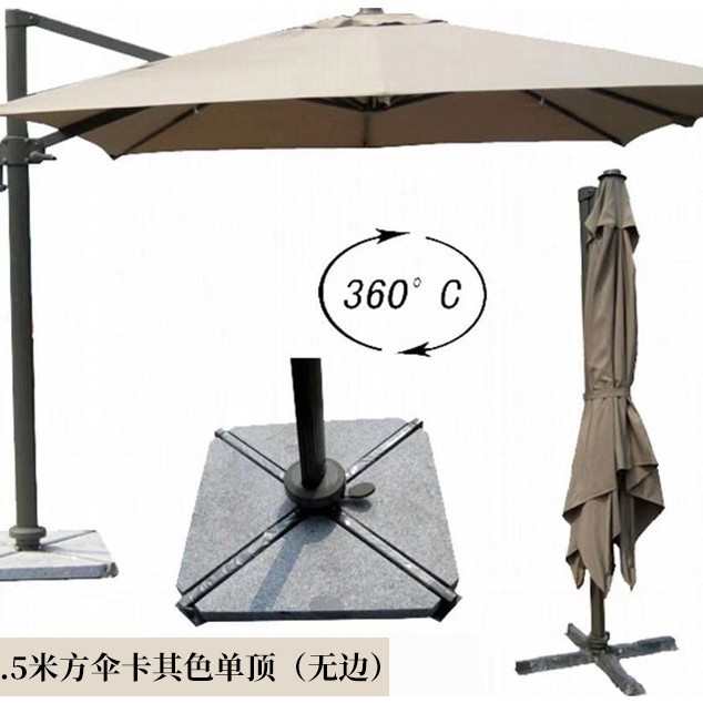 现货婚礼休闲罗马帐篷 户外防雨遮阳花园蓬 四柱亭帐篷 厂家批发